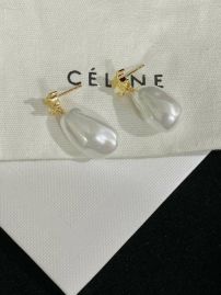 Picture of Celine Earring _SKUCelineearring05cly982004